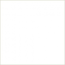 Cosnet - Opaska kosmetyczna frotte biały 2szt